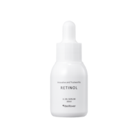 Retinol 0.3% Serum