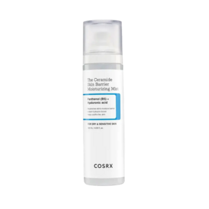 COSRX The Skin Barrier Moisturizing Mist