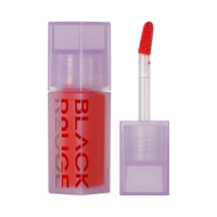 Double Layer Over Velvet 2