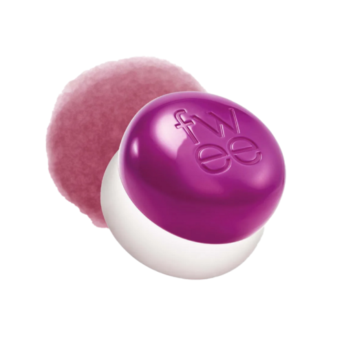 Fwee Lip&Cheek Blurry Pudding Pot MV Fwee Lip&Cheek Blurry Pudding Pot MV