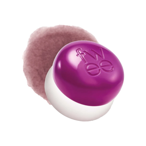 Fwee Lip&Cheek Blurry Pudding Pot MV Fwee Lip&Cheek Blurry Pudding Pot MV