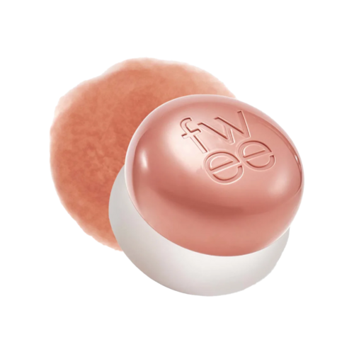 Fwee Lip&Cheek Blurry Pudding Pot ND Fwee Lip&Cheek Blurry Pudding Pot ND