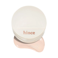 Second Skin Glow Cushion