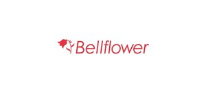 Bellflower Bellflower