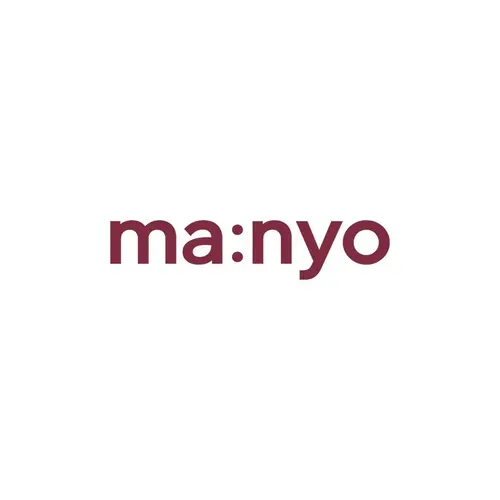 Manyo