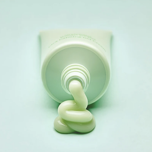 Tocobo Cica Calming Gel Cream Tocobo Cica Calming Gel Cream