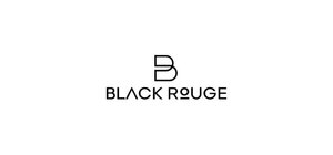 BLACK ROUGE BLACK ROUGE