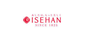 Isehan Isehan