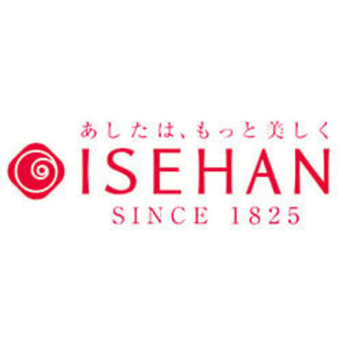 Isehan