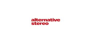 Alternative Stereo Alternative Stereo