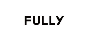 FULLY FULLY