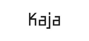 Kaja Kaja