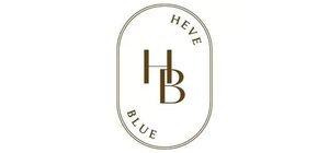 HEVEBLUE HEVEBLUE