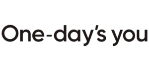 One-Day's You One-Day's You