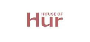 House of Hur House of Hur