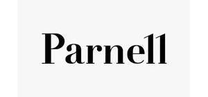 Parnell Parnell