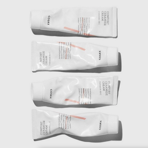 COSRX Balancium Comfort Ceramide Cream