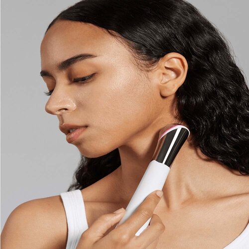 Medicube AGE-R Booster Pro Mini