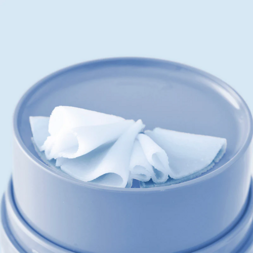 Dr. Althea Pore Refresh Grinding Cleansing Balm