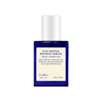 0.1% Gentle Retinol Serum