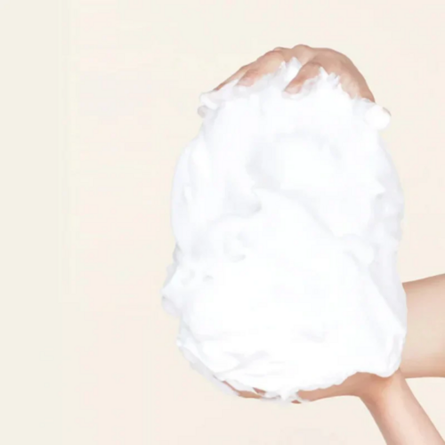 Manyo Pure & Deep Cleansing Foam Manyo Pure & Deep Cleansing Foam