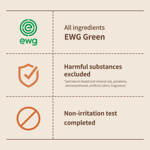 Nutseline Moisturizer Unscented Nutseline Moisturizer Unscented