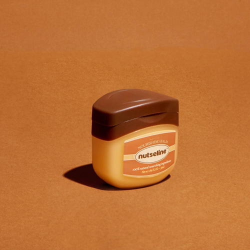 Nutseline Nourishing Balm Nutseline Nourishing Balm