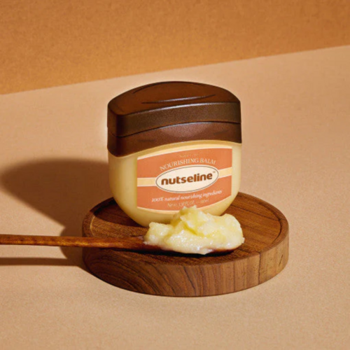 Nutseline Nourishing Balm Nutseline Nourishing Balm