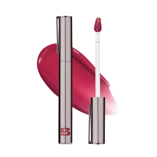 Braye Thin Water Blur Tint