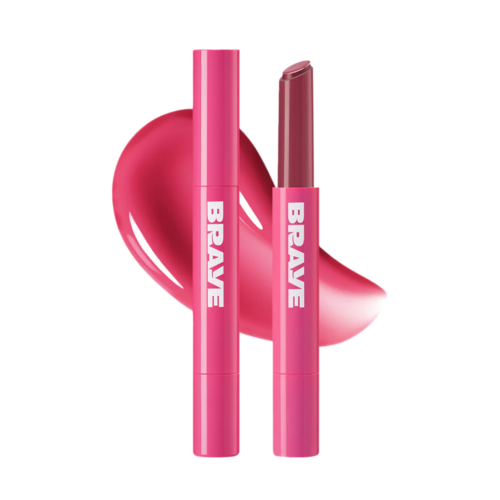 Braye Melting Lipsweet