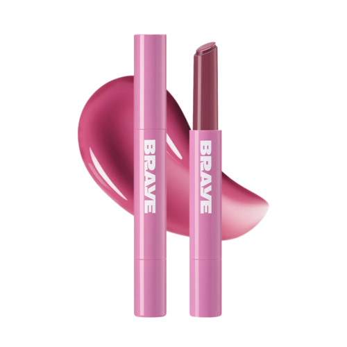 Braye Melting Lipsweet