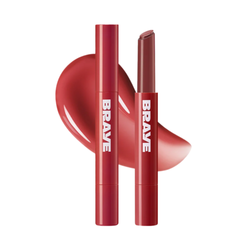 Braye Melting Lipsweet