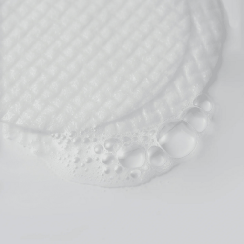 Needly Mild Cleansing Pad
