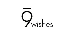 9Wishes 9Wishes
