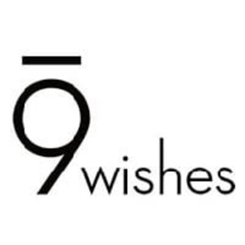 9Wishes