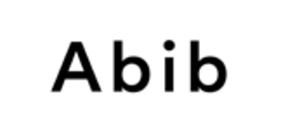 Abib Abib