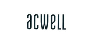 ACWELL ACWELL