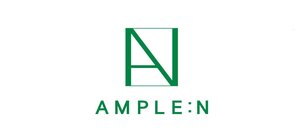 Ample N Ample N