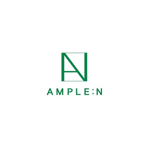 Ample N