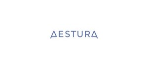 Aestura Aestura