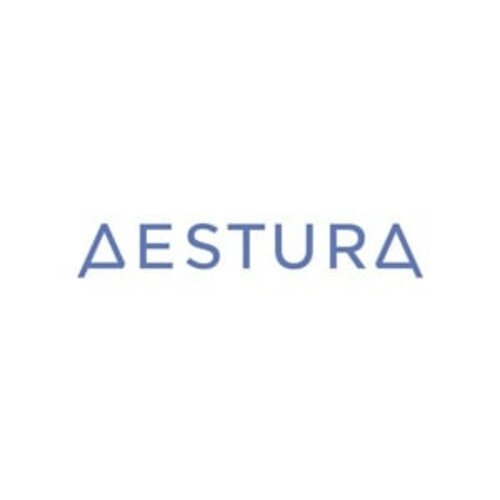 Aestura