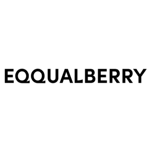 EQQUALBERRY