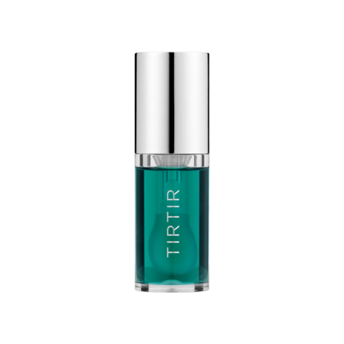 TirTir My Glow Lip Oil