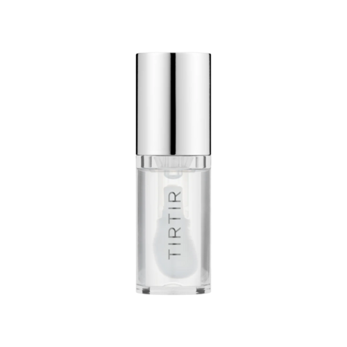 TirTir My Glow Lip Oil