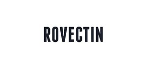 Rovectin