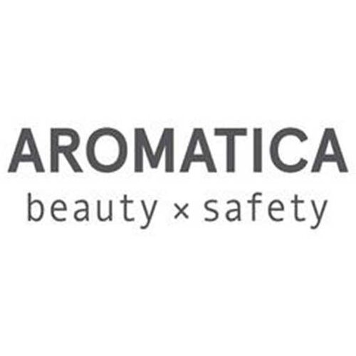 Aromatica