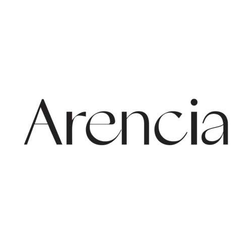 Arencia