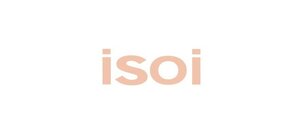 Isoi