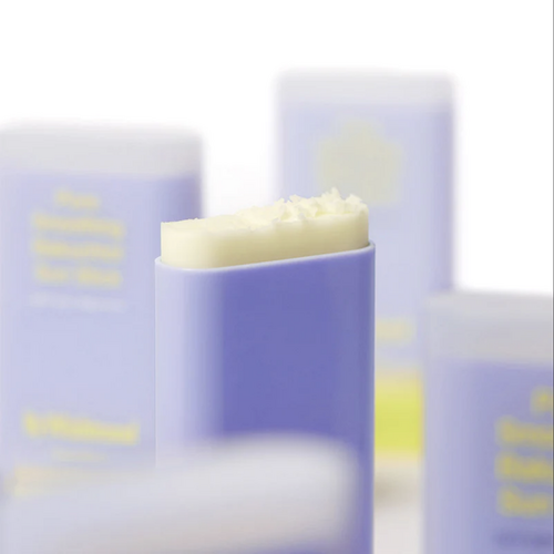 By Wishtrend Pore Smoothing Bakuchiol Sun Stick By Wishtrend Pore Smoothing Bakuchiol Sun Stick