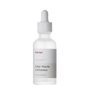 Manyo Galac Niacin 2.0 Essence
